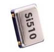 EM3588-STACK Development Boards & Kits - Wireless