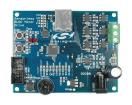 EM3588-STACK-LR electronic component of Silicon Labs