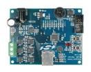EM3588-STACK-LR  Embedded Solutions