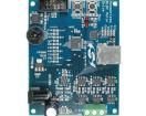 EM3588-STACK-LR Development Boards & Kits - Wireless