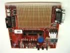 EM35X-BBRD  Embedded Solutions