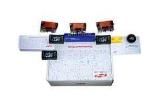 EM35X-DEV  Embedded Solutions