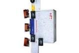 EM35X-DEV Zigbee Development Tools - 802.15.4