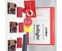 EM35X-DEV-IAR Zigbee Development Tools - 802.15.4