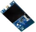 ENERGY-HARVEST-RD  Embedded Solutions