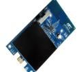 ENERGY-HARVEST-RD Power Management IC Development Tools