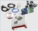 ETHERNETDK  Embedded Solutions