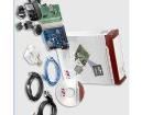 ETHERNETDK Ethernet Development Tools