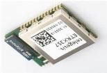 ETRX357  Embedded Solutions