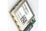 ETRX357 Zigbee Modules - 802.15.4
