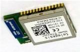 ETRX357HR  Embedded Solutions