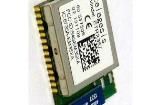 ETRX357HR Zigbee Modules - 802.15.4