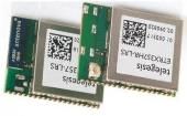 ETRX357-LRS-R8  Embedded Solutions