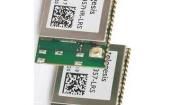 ETRX357-LRS-R8 Zigbee Modules - 802.15.4