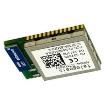 ETRX357-R8  Embedded Solutions