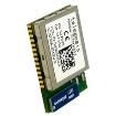 ETRX357-SFT-026-00-2.0.16 Zigbee Modules - 802.15.4