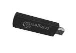 ETRX357USB8M  Embedded Solutions