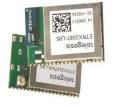 ETRX3585-LRS  Embedded Solutions