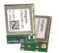 ETRX3585-LRS Zigbee Modules - 802.15.4