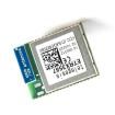 ETRX3587  Embedded Solutions