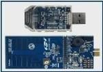 EZR-LEDK2W-434  Embedded Solutions
