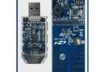EZR-LEDK2W-434 Sub-GHz Development Tools
