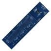 F990SLIDEREK Embedded Solutions