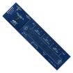 F990SLIDEREK Development Boards & Kits - 8051
