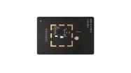 FG23-RB4265B Development Boards & Kits - Wireless