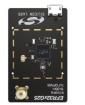 FG25-RB4271A  Embedded Solutions