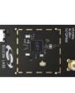 FG25-RB4271A RF Development Tools
