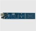 FRONTPANEL2EK  Embedded Solutions