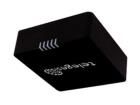GW-357-3  Embedded Solutions