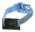 HRM-GGG-PS  Embedded Solutions