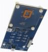 IRMFB-EK  Embedded Solutions