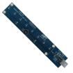 IRSLIDER2EK Position Sensor Development Tools