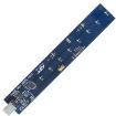 IRSLIDEREK  Embedded Solutions