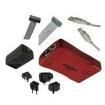 ISA3  Embedded Solutions