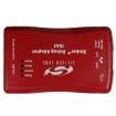 ISA3-KIT  Embedded Solutions