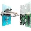 ISM-DK3  Embedded Solutions