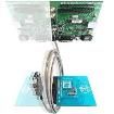 ISM-DK3 Sub-GHz Development Tools