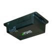 IX14-M301  Embedded Solutions