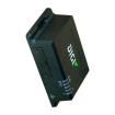 IX14-M301 Routers