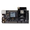 KG100S-PK6130A electronic component of Silicon Labs