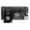 KG100S-PK6130A  Embedded Solutions
