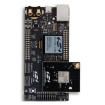 KG100S-PK6130A RF Development Tools