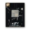 KG100S-RB4332A electronic component of Silicon Labs
