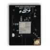 KG100S-RB4332A  Embedded Solutions