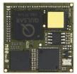 M88-32  Embedded Solutions
