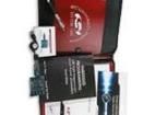 MCUNIVERSITYKIT Development Boards & Kits - 8051